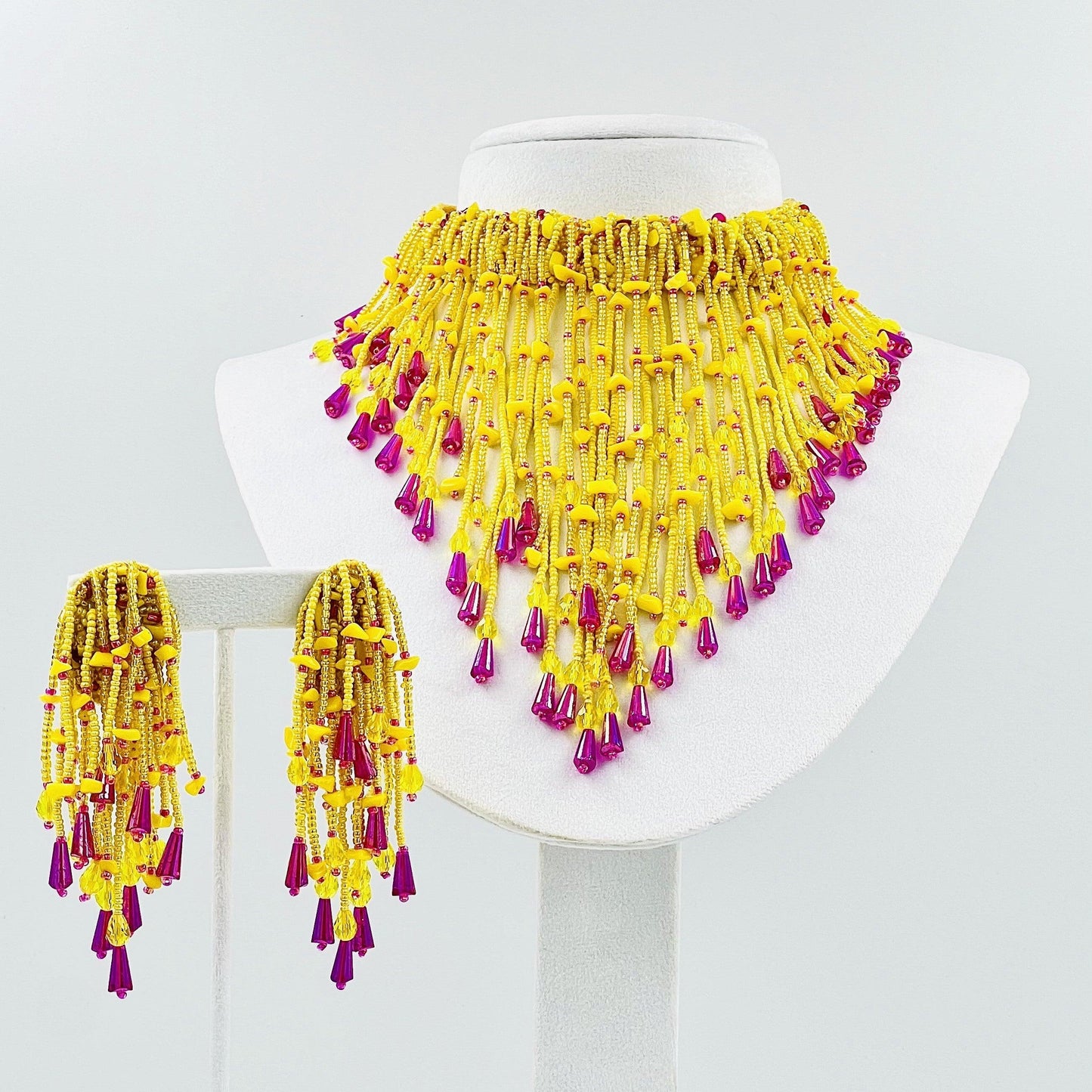 Helen Set - DIRAATELIER